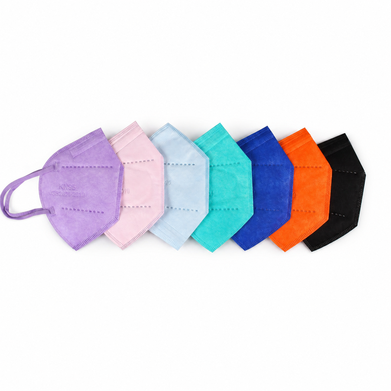 KN95 Face Mask